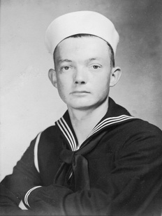 Our Ricketts Family - Jack and Patt (VanLerberg) Ricketts - Person Page